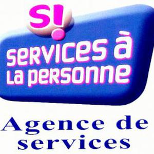 Photo de H.T traiteur et organisateur événementielle et Tom-Tom multiservices