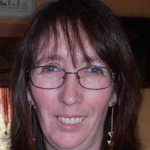 Photo de Madame MERLE