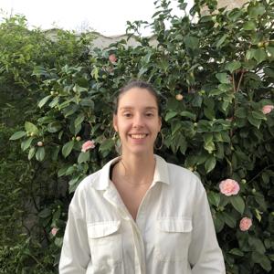 Baby-sitter à saint clothilde