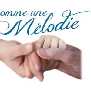 Photo de Comme une Mélodie