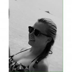 Photo de Camille
