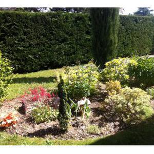 Photo de ZenGarden