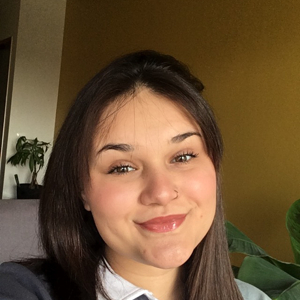 assistante administrative