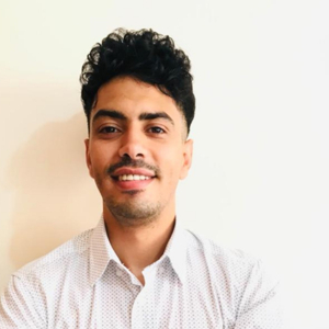 Cours particulier / soutien scolaire en Mathématiques + Aide aux devoirs