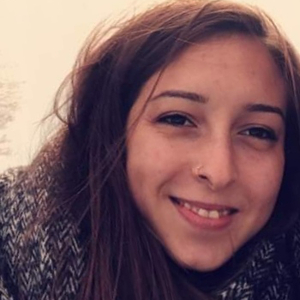 aide à domicile pour personnes âgées/enfants ou ménage