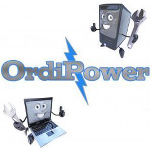 Photo de OrdiPower