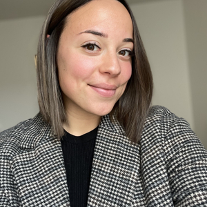 Baby Sitting Thionville et alentours