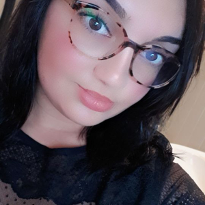 Ménage, aide aux devoirs etc ...