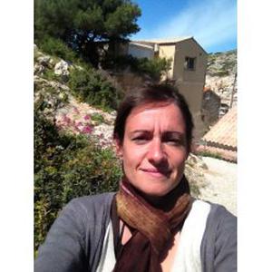 Cours d'espagnol en seine et marne