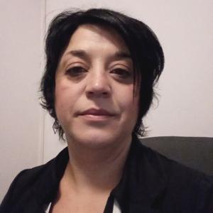 Auxiliaire de vie poste, d agent de petite enfance