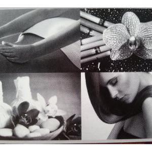 Photo de Essentielle