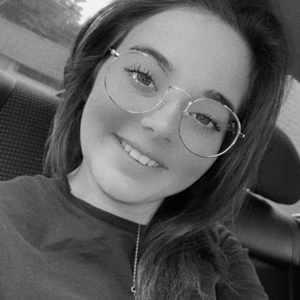 ASH/SURVEILLANCE DE NUIT