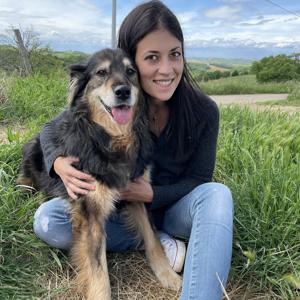 Aide Soignante pour aide à domicile