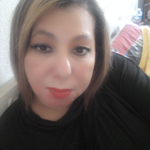 Assistante de vie aux familles