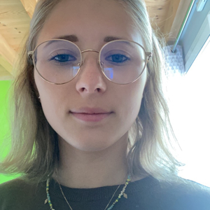 Baby-sitting à Bayonne