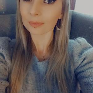 Photo de Madame Cohen