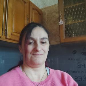 Aide ménagère garde enfants