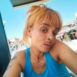 Je suis à la recherche du poste de aide soignante ou ash sur Toulouse