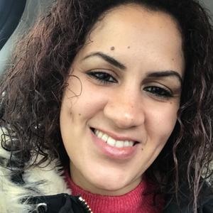 Femme de ménage à Lyon