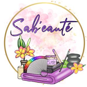 Photo de Sab'eauté