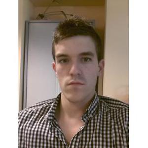 Livraison de courses sur eysines/ mérignac