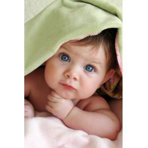 Assistante maternelle secteur lomme pérenchies