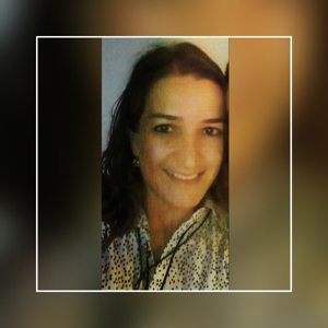 Auxiliaire de vie à Lyon