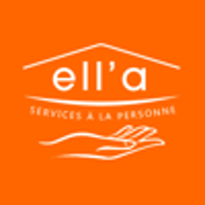 Ell’a Services – Le ménage sur mesure, humain, engagé et sans mauvaise surprise
