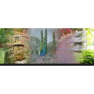 Photo de Jardinier Paysagiste 06 / PAYSAGES DU LOUP
