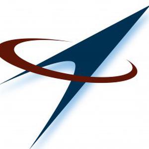 Monteur meuble toutes marque