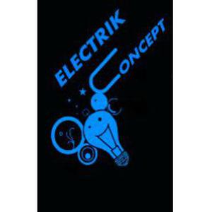 Photo de ELECTRIK CONCEPT