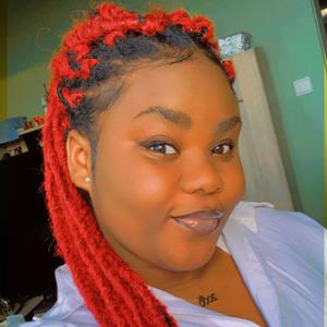 Aide menager, baby sitter