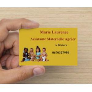 Recherche enfants a garder