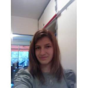 Malicia, 21 ans
