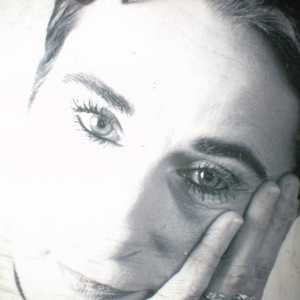 menage, repassage, administratif, courses,animaux de compagnie