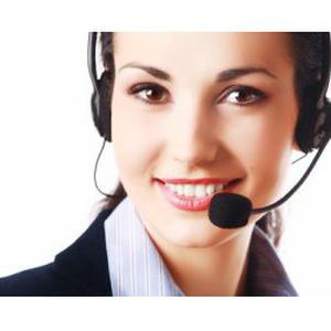 Photo de SCRIBE SERVICE 79