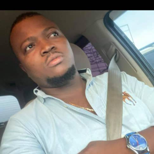 Soin a domicile cuisine