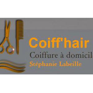 Photo de Coiff'hair