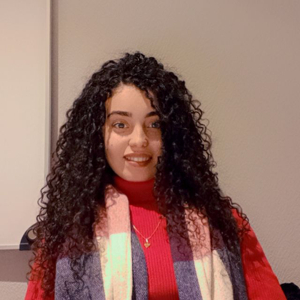 Auxiliaire de vie à caen