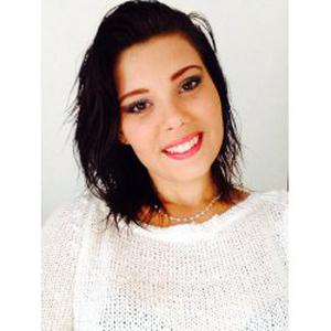 Photo de Sarina
