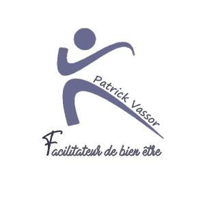 Photo de Patrick VASSOR