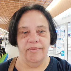 Recherche heures de ménage