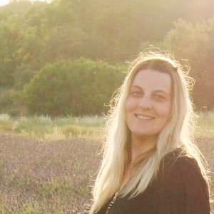 aide a la personne ou garde enfants