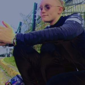 Garde d'enfants à Aillon-le-Jeune