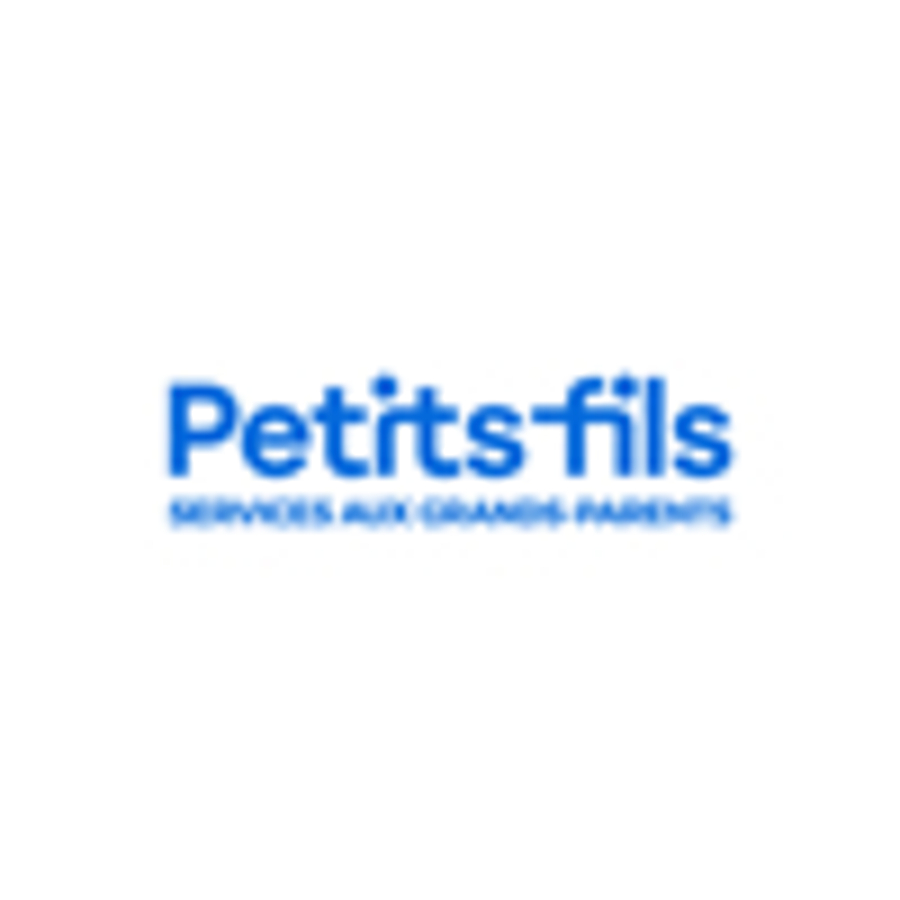 Petits-fils Concarneau