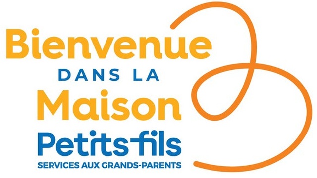 photo couverture Petits-fils Draguignan