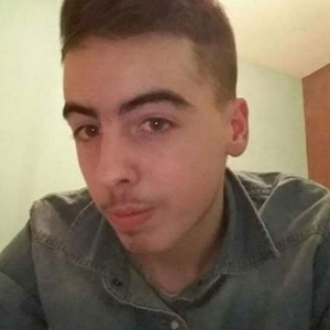 Baby-sitter, ménage sur Périgueux  (20km)
