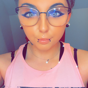 Ménage, garde d’enfant