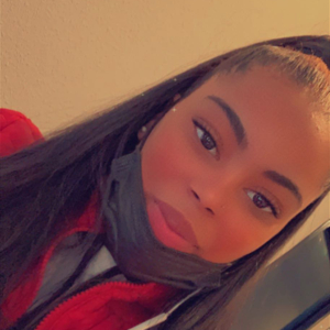 Aide à domicile Nancy