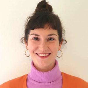 Soutien scolaire en anglais pour enfants et adolescents/Méthode Montessori/Apprentissage ludique/Montpellier et Alentours